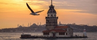 What Are The Opportunities of Studying University in Istanbul?