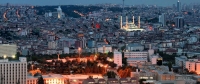 Explore The Facilities of Universities in Ankara For International Students